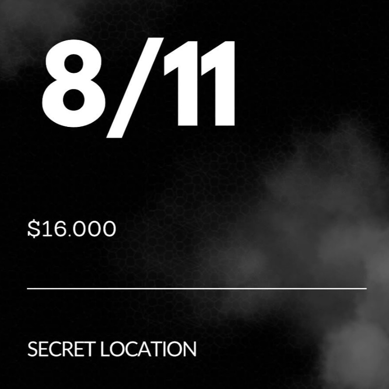 8/11
