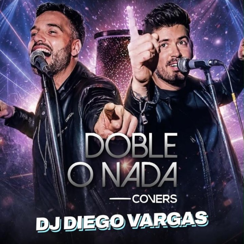 Doble o Nada