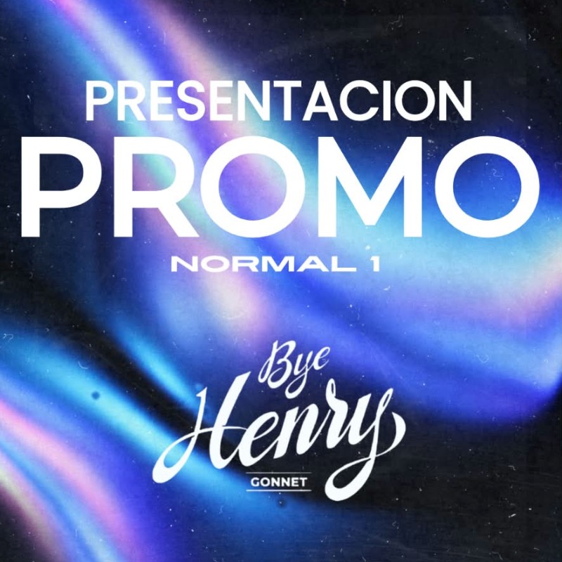 Fiesta promo Normal 1