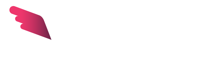 Evenzi